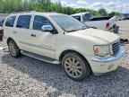2008 CHRYSLER Aspen