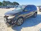 2014 NISSAN ROGUE