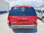2004 FORD Expedition
