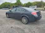 2009 SATURN Aura