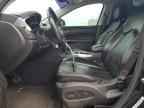 2015 CADILLAC SRX