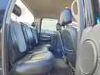 2004 DODGE RAM 1500