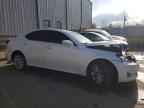 2010 LEXUS IS 250