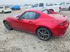 2019 MAZDA MX-5 Miata
