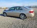 2005 HONDA ACCORD