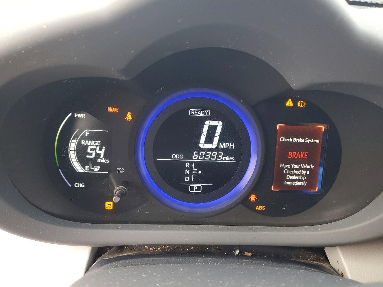 2014 TOYOTA RAV4