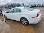 2011 CHEVROLET MALIBU