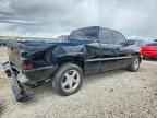 2004 CHEVROLET Silverado
