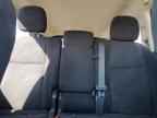 2013 NISSAN PATHFINDER