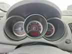 2012 KIA FORTE