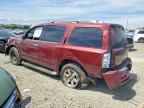 2010 NISSAN Armada