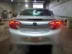 2017 BUICK Regal