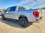 2021 FORD F-150 Lightning