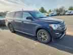 2019 FORD Expedition