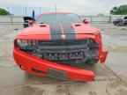 2010 DODGE Challenger