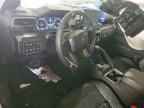 2026 TOYOTA 4Runner