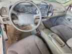 1995 CHEVROLET Gmt