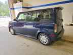 2006 TOYOTA SCION