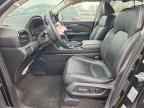 2023 HONDA PILOT