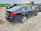 2015 CHEVROLET IMPALA