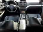 2004 ACURA TSX