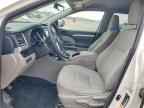 2014 TOYOTA HIGHLANDER