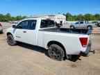 2015 NISSAN Titan
