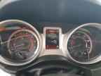 2014 DODGE JOURNEY