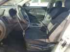 2012 KIA SPORTAGE