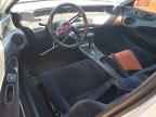 1992 HONDA Prelude
