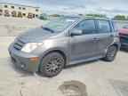 2005 SCION Xa