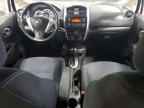 2015 NISSAN Versa Note