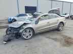 2013 VOLKSWAGEN CC
