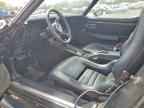 1980 CHEVROLET CORVETTE