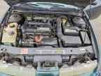 1998 SATURN Sl2