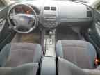 2002 NISSAN ALTIMA