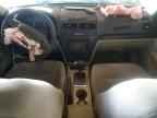 2007 FORD FUSION