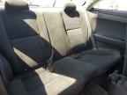 2005 HONDA ACCORD