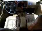1995 CHEVROLET BLAZER