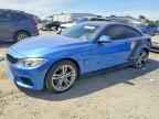 2014 BMW 4 Series