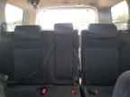 2005 HONDA CR-V