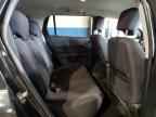 2014 GMC Terrain