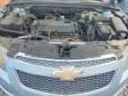 2011 CHEVROLET CRUZE