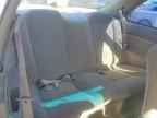 1997 HONDA ACCORD