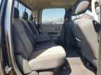 2010 DODGE Ram 2500