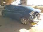 2008 NISSAN ALTIMA