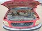 1998 FORD F-150 Lightning