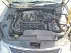 2008 NISSAN Maxima