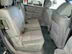 2015 HONDA PILOT