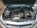 2013 CHEVROLET MALIBU